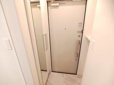 Naikan6 20250317000000