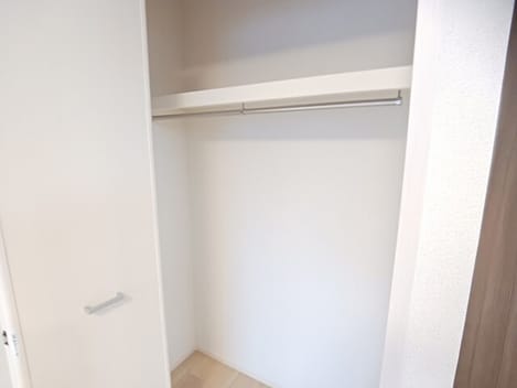 Naikan7 20250317000000