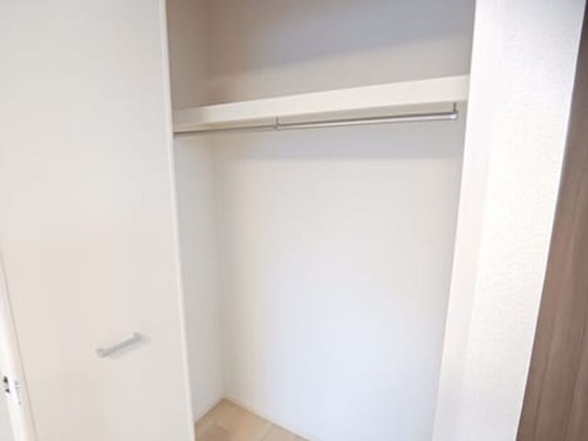 Naikan7 20250317000000 945x630