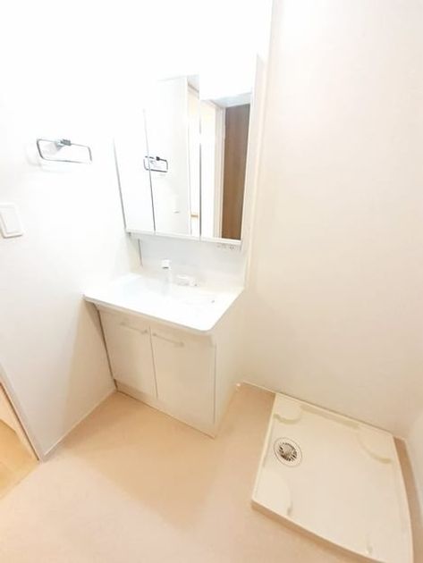 Naikan3 20240701000000 945x630