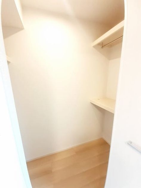 Naikan7 20240701000000 945x630