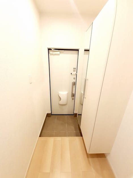Naikan8 20240701000000