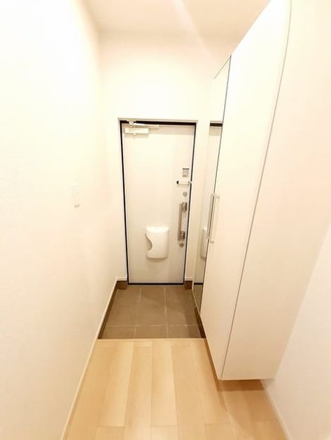 Naikan8 20240701000000 945x630
