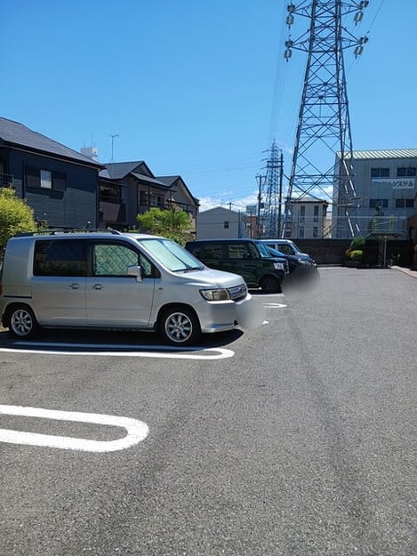 Naikan10 20260113000000