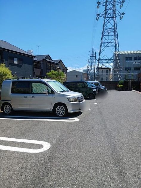 Naikan10 20260113000000 945x630
