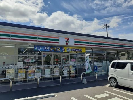 Naikan15 20230828000000