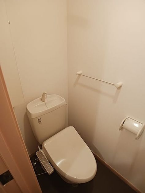 Naikan7 20260608000000 945x630