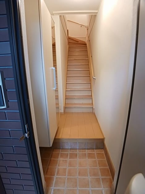 Naikan9 20260113000000