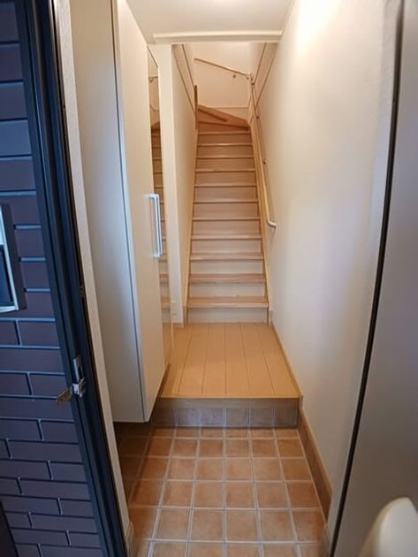 Naikan9 20260113000000 945x630
