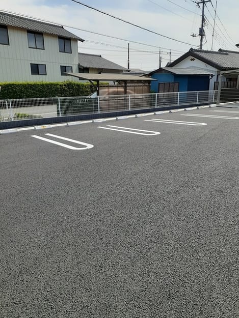 Naikan10 20240522000000