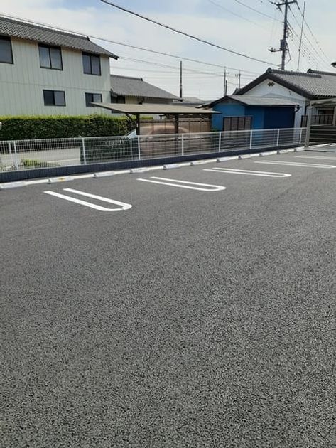 Naikan10 20240522000000 945x630