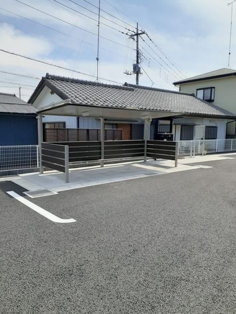 Naikan11 20240522000000 945x630