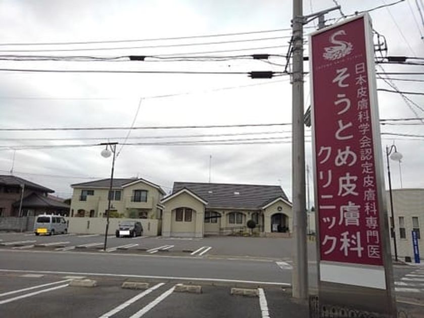 Naikan14 20250227000000 945x630