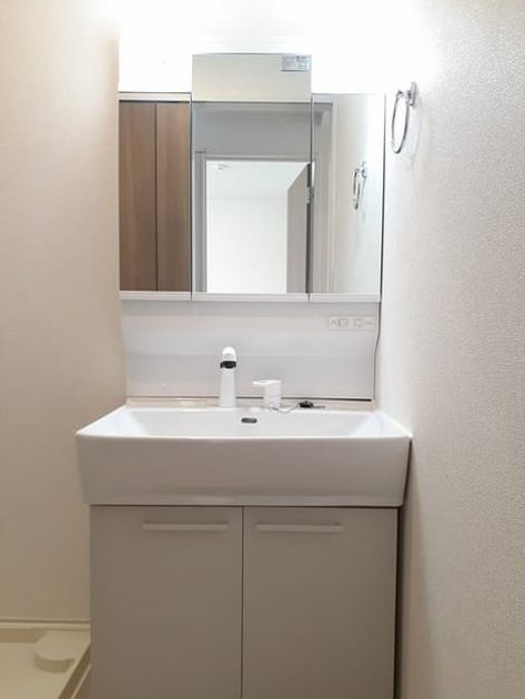 Naikan5 20240522000000 945x630