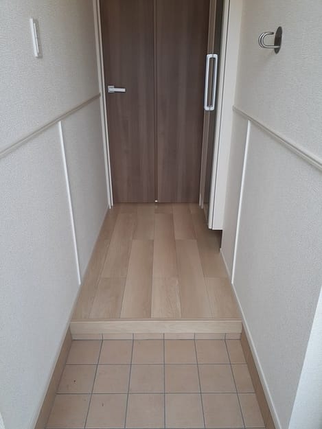 Naikan7 20240522000000