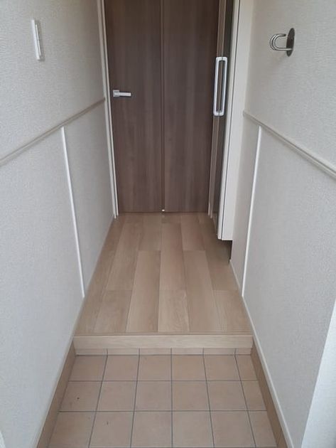 Naikan7 20240522000000 945x630