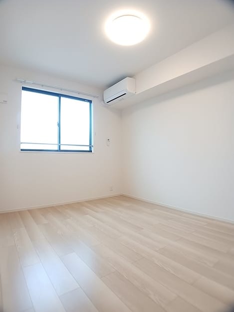Naikan5 20260624000000