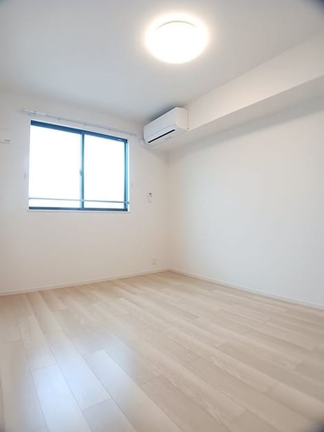 Naikan5 20260624000000 945x630