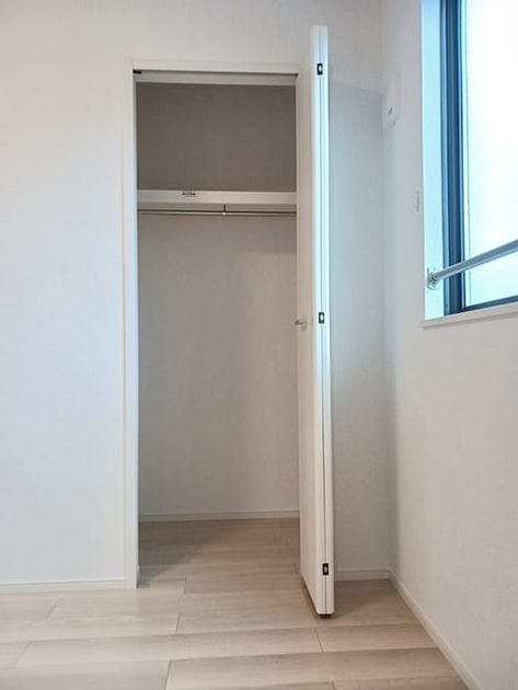 Naikan6 20260624000000 945x630
