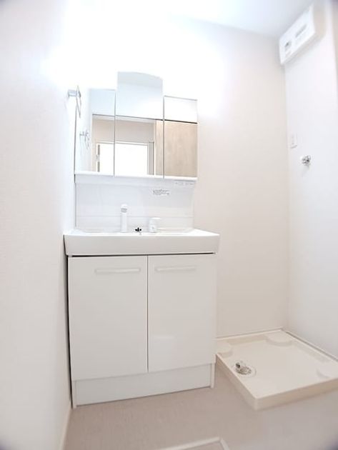 Naikan8 20260624000000 945x630