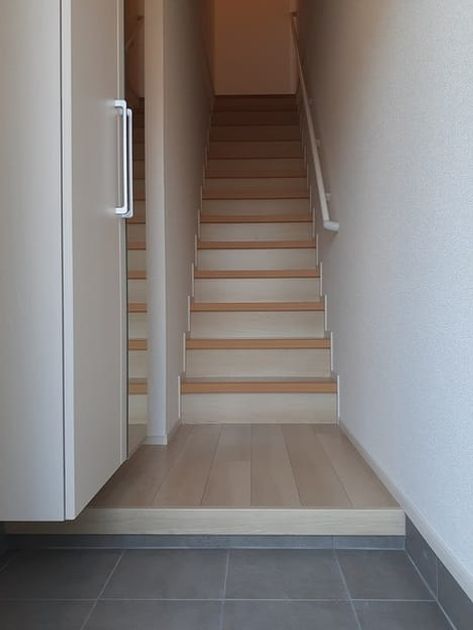 Naikan4 20240517000000 945x630