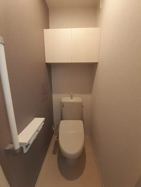Naikan7 20240517000000 945x630