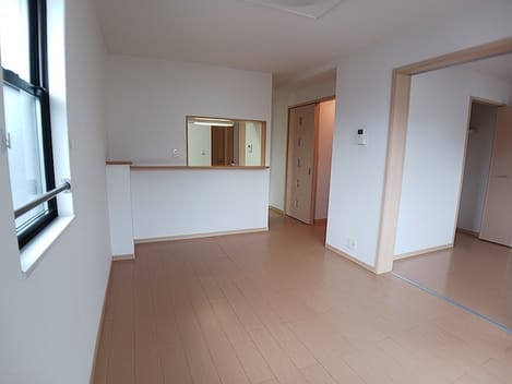 Naikan12 20260701000000