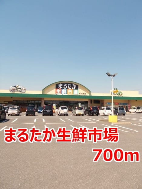 Naikan14 20150301000000