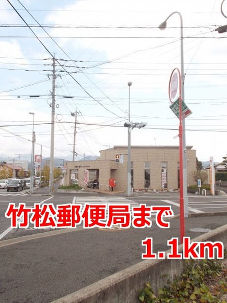 Naikan18 20150301000000