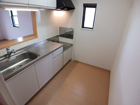 Naikan2 20260701000000
