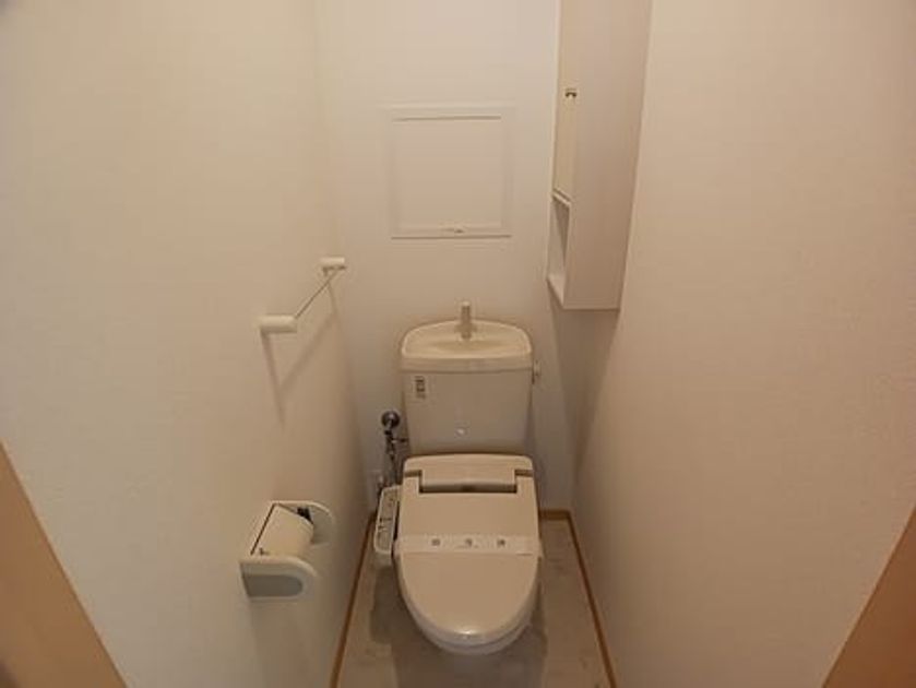 Naikan5 20260701000000 945x630