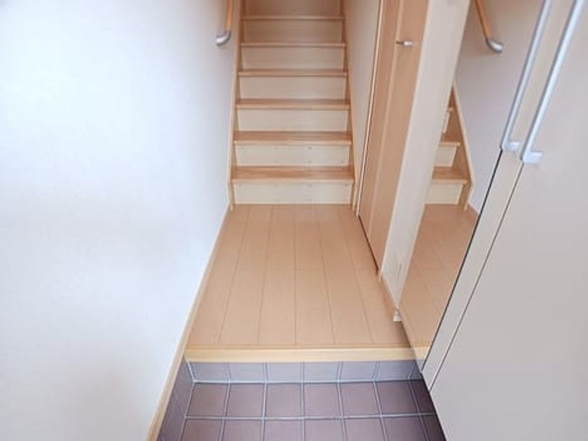 Naikan9 20260701000000 945x630