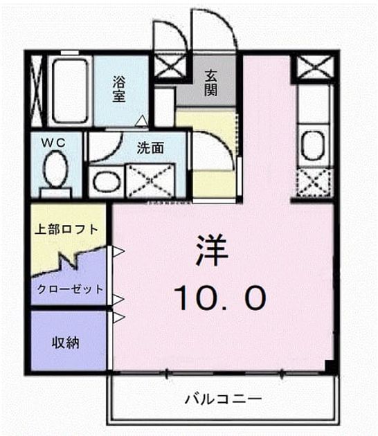 Madori 20230930000000 945x630
