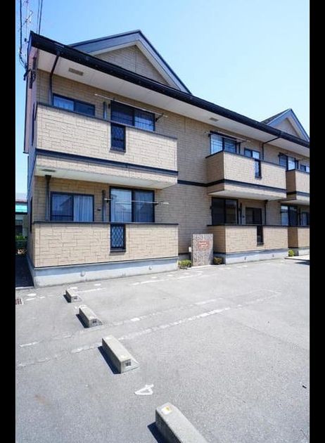 Naikan11 20200707000000 945x630
