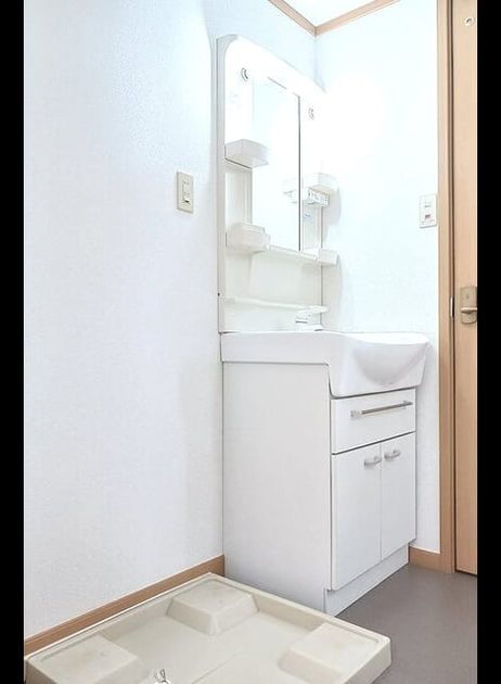 Naikan5 20260605000000 945x630