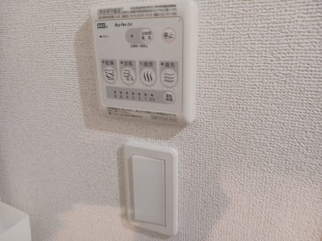 Naikan12 20260626000000