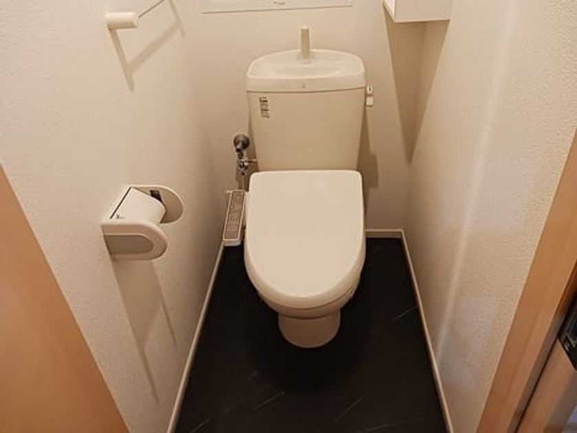 Naikan4 20260626000000 945x630