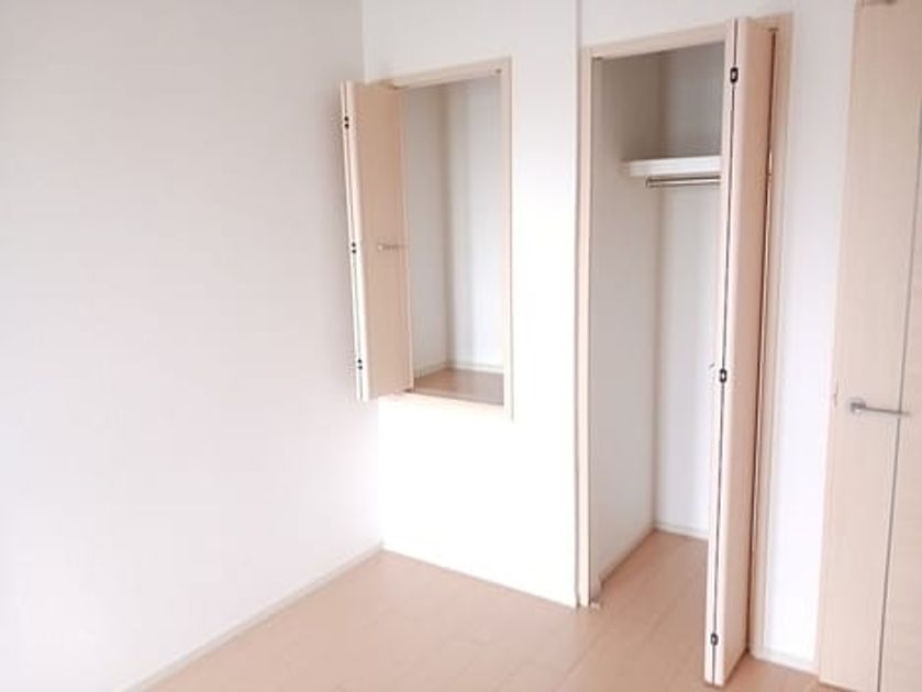 Naikan6 20260626000000 945x630