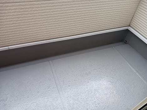 Naikan8 20260626000000