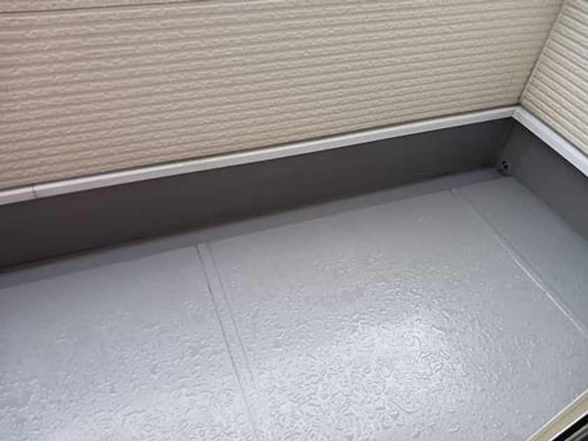 Naikan8 20260626000000 945x630