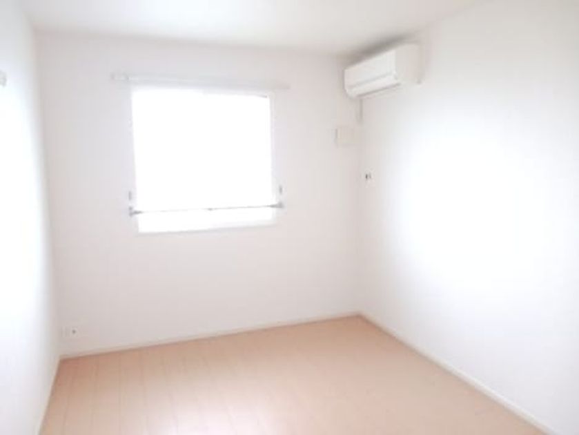 Naikan9 20260626000000 945x630