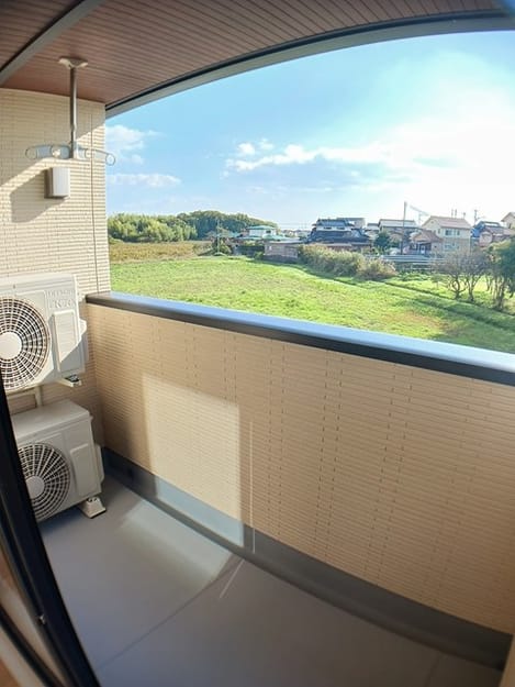 Naikan12 20241121000000