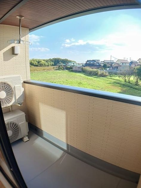 Naikan12 20241121000000 945x630