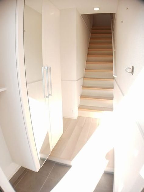 Naikan6 20241121000000 945x630