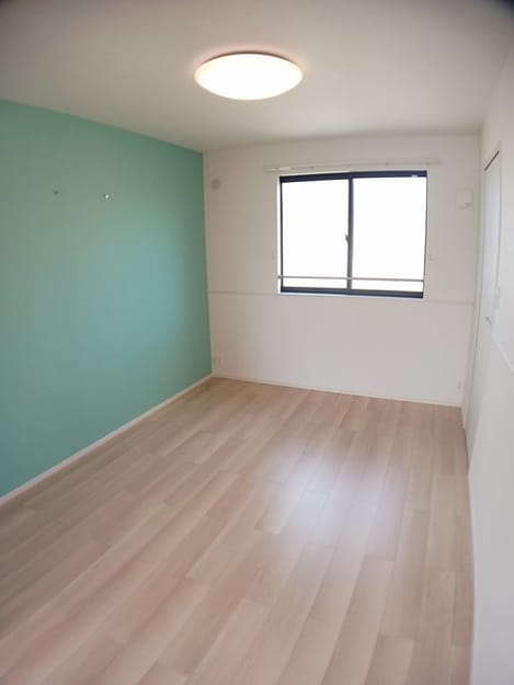 Naikan7 20241121000000