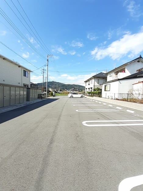 Naikan11 20250221000000