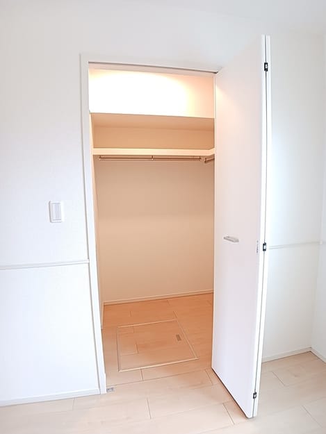 Naikan6 20260622000000