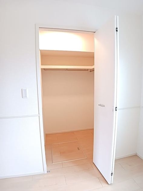 Naikan6 20260622000000 945x630