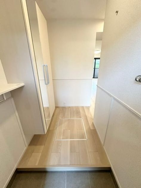 Naikan6 20260907000000 945x630
