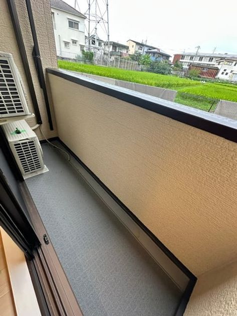Naikan8 20260907000000 945x630